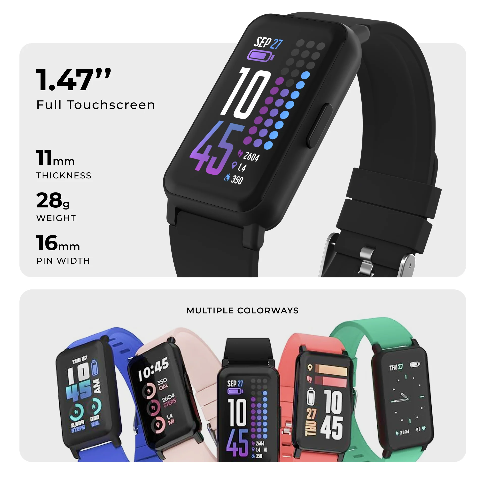 Product image 46