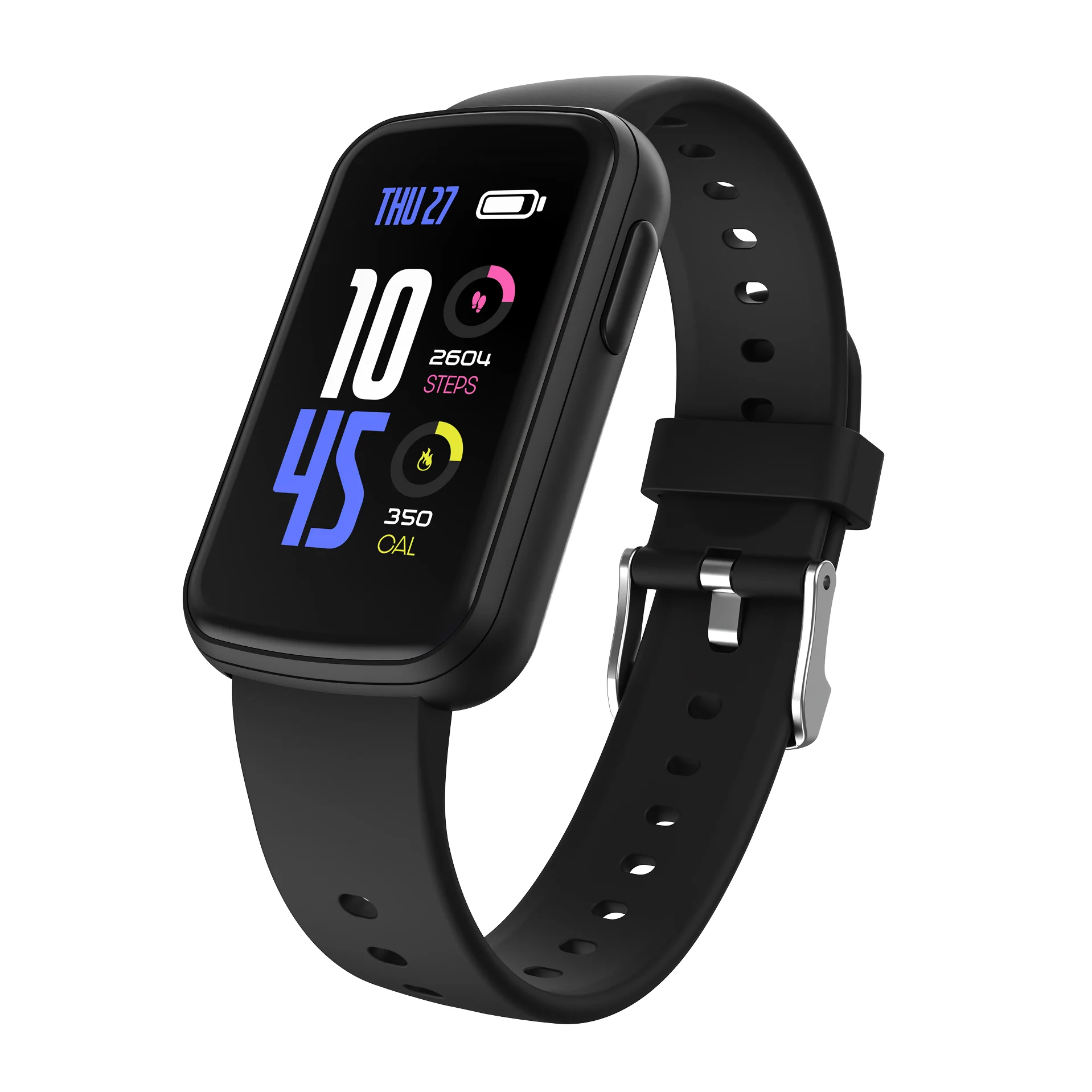 Product image 60