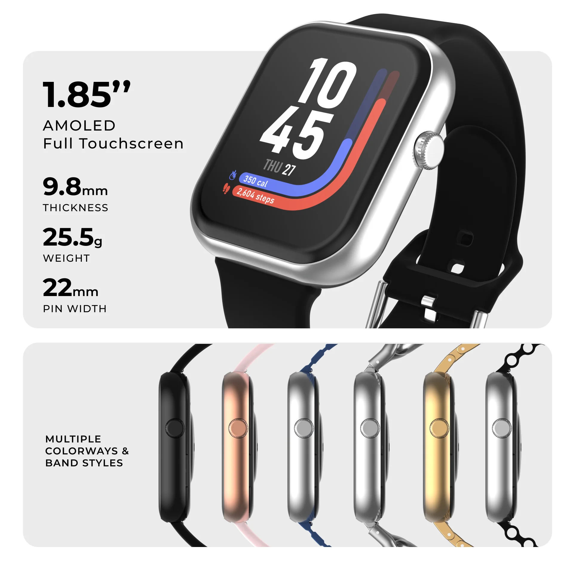 Product image 100