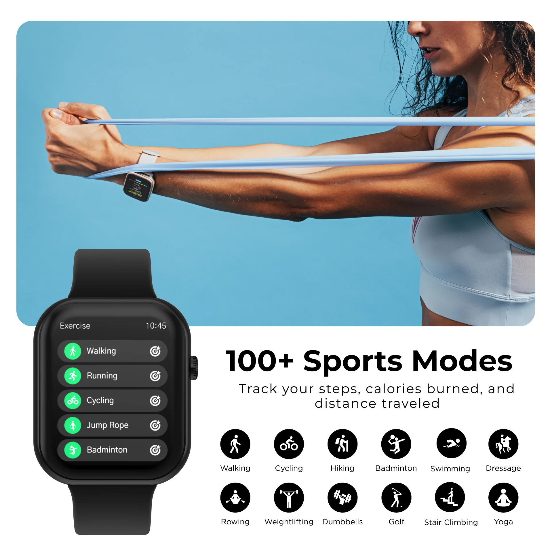 Product image 105