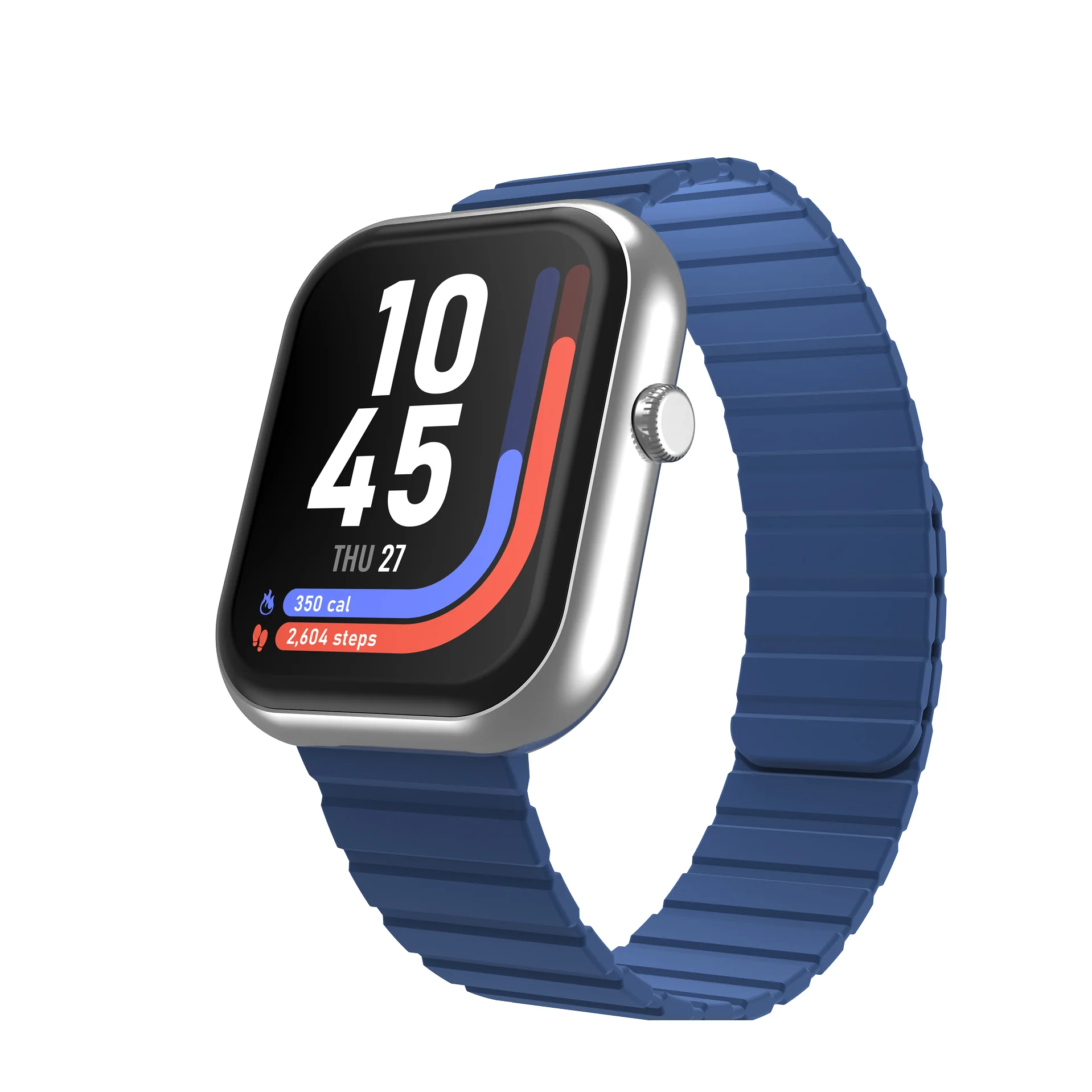 Product image 108