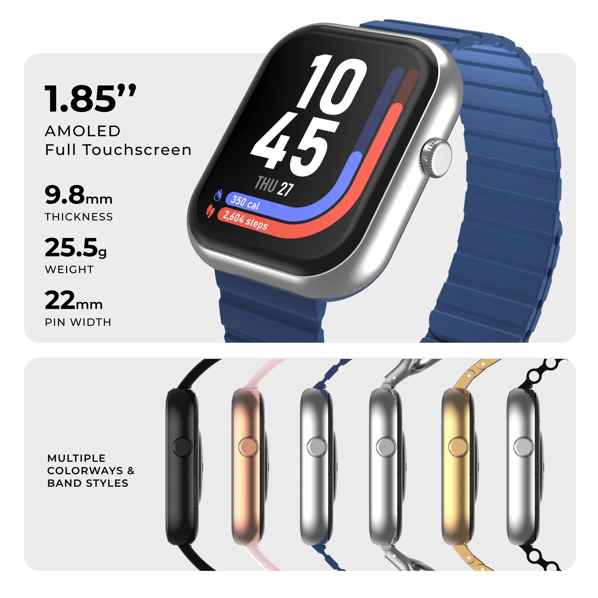Product image 109