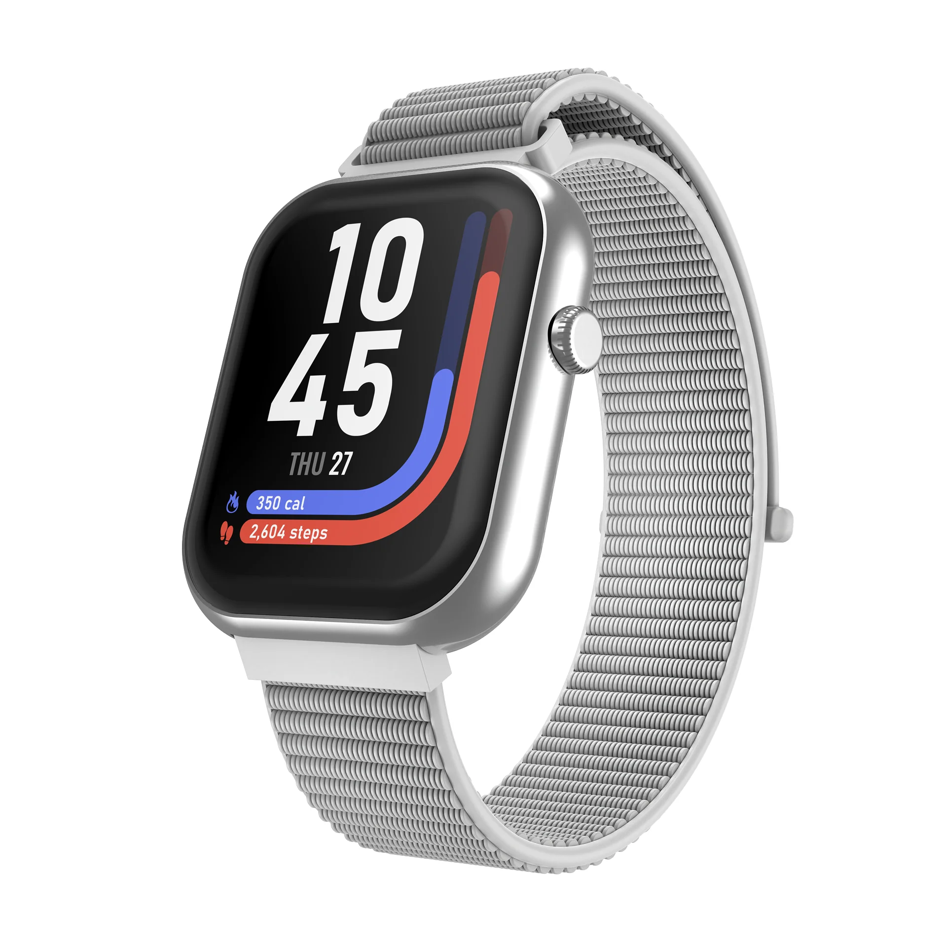 Product image 117