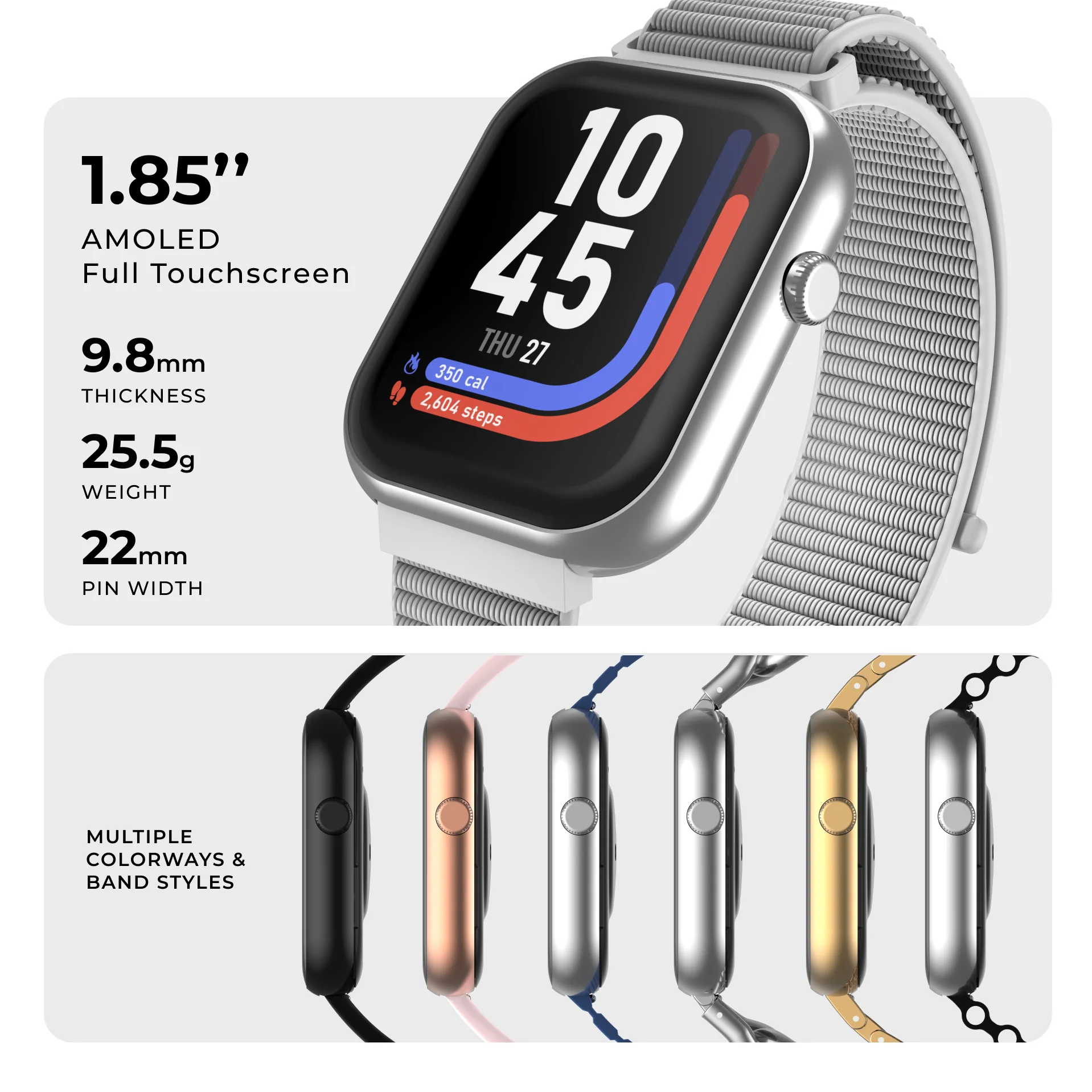 Product image 118