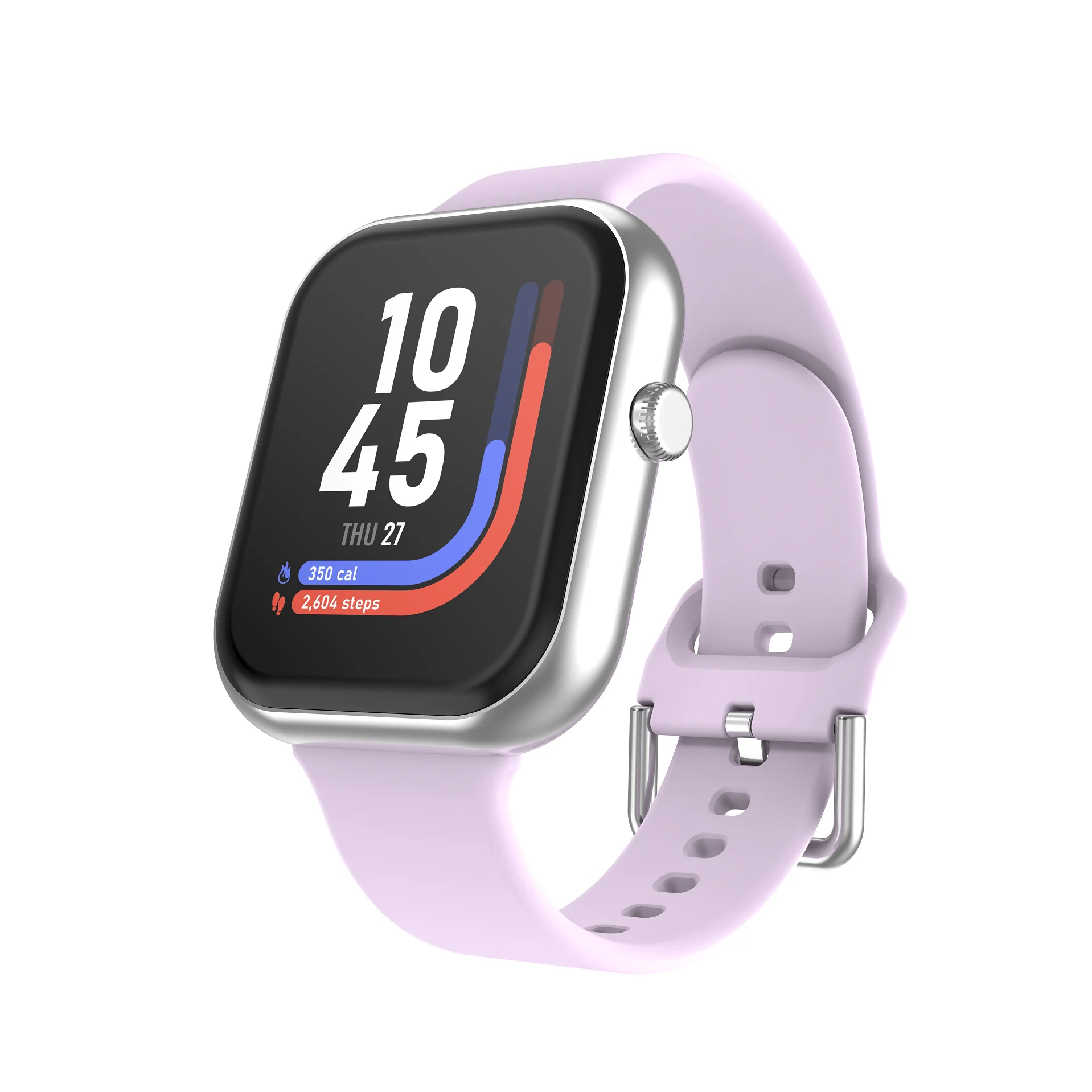 Product image 126