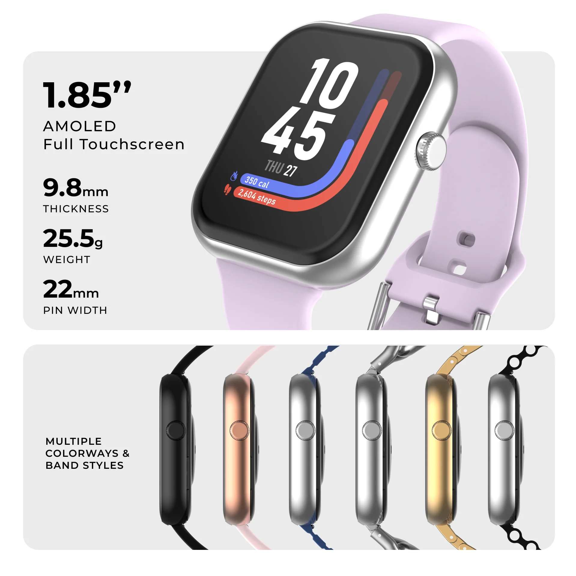 Product image 127