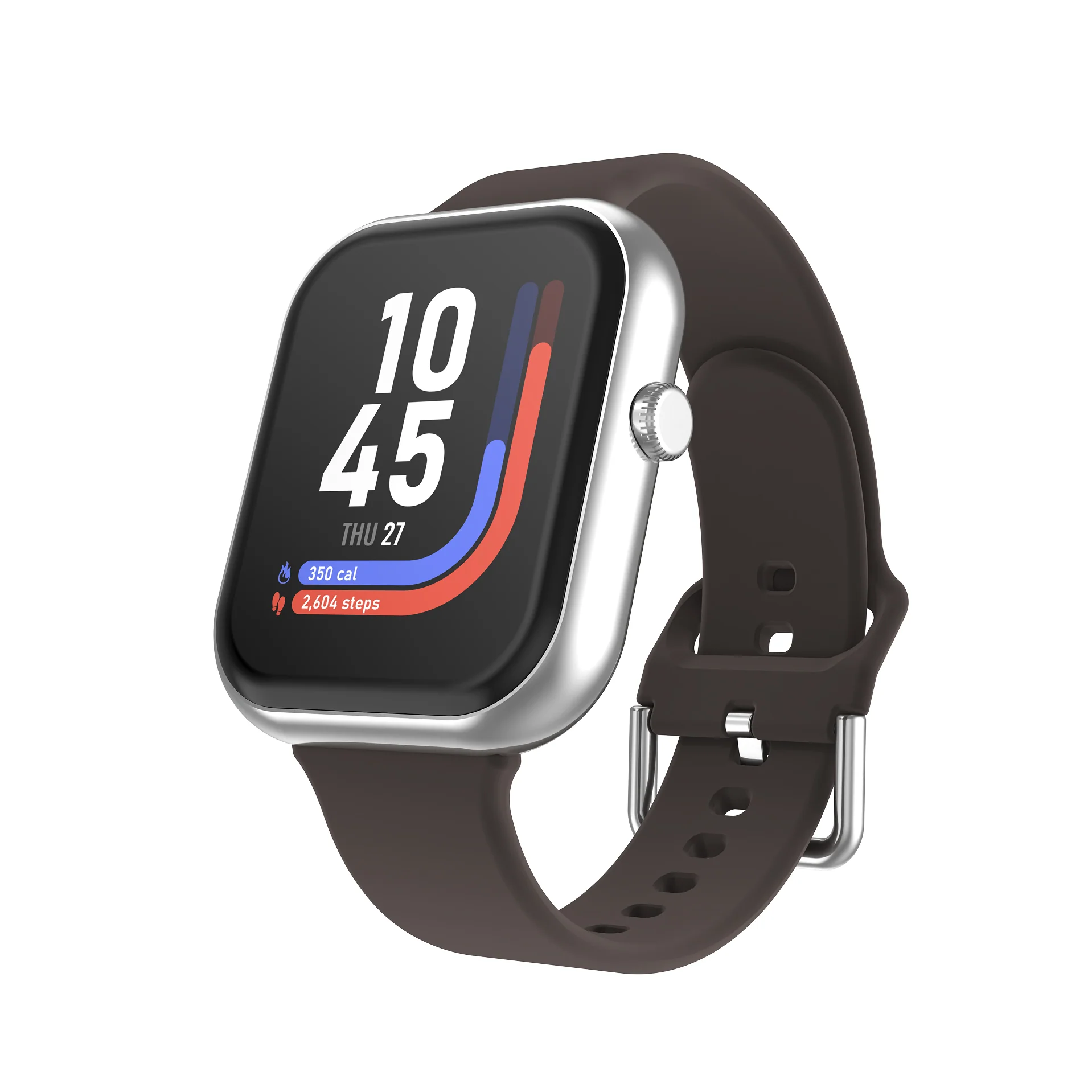 Product image 135
