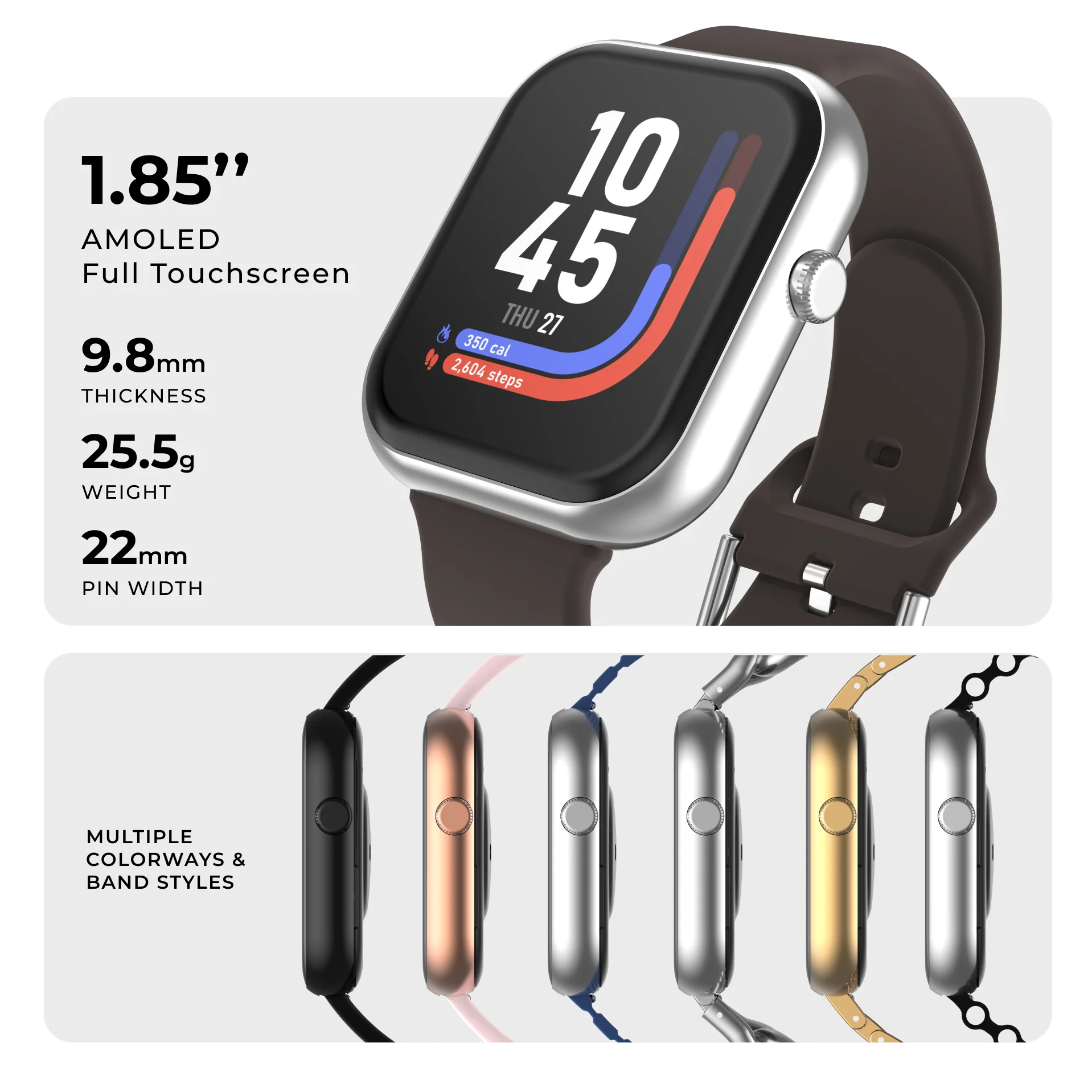 Product image 136