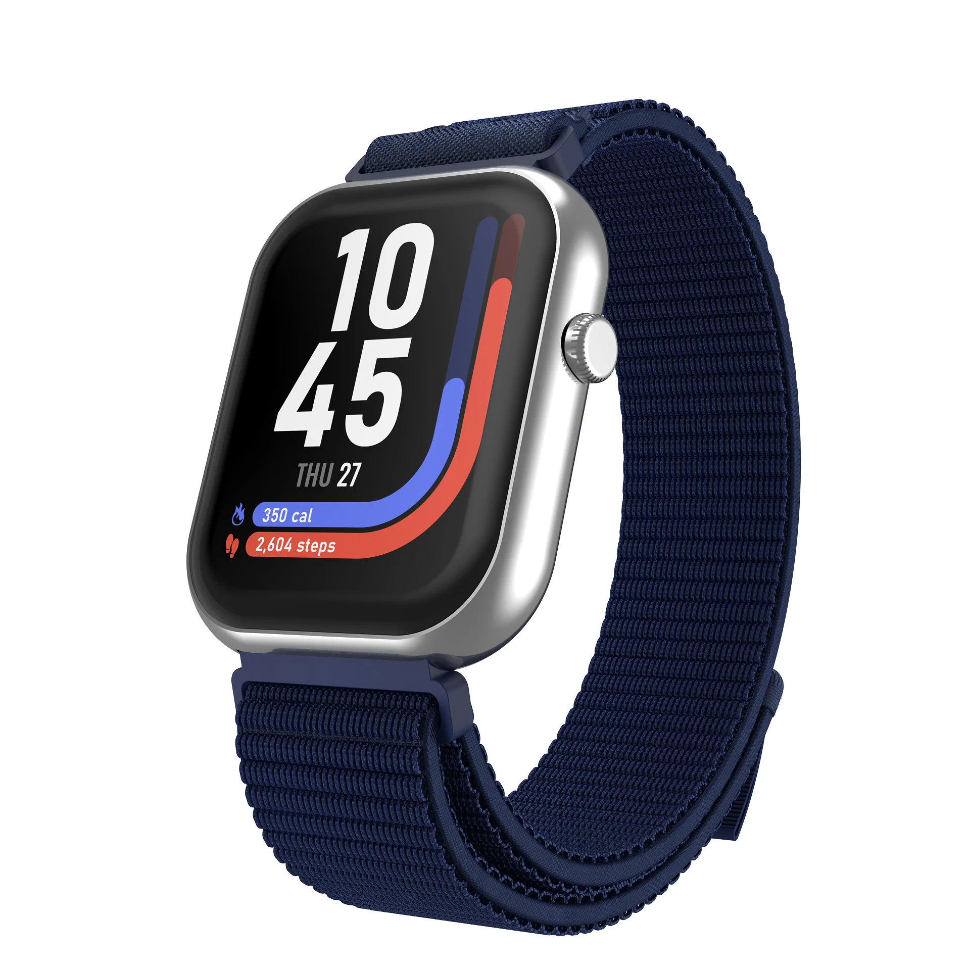Product image 144