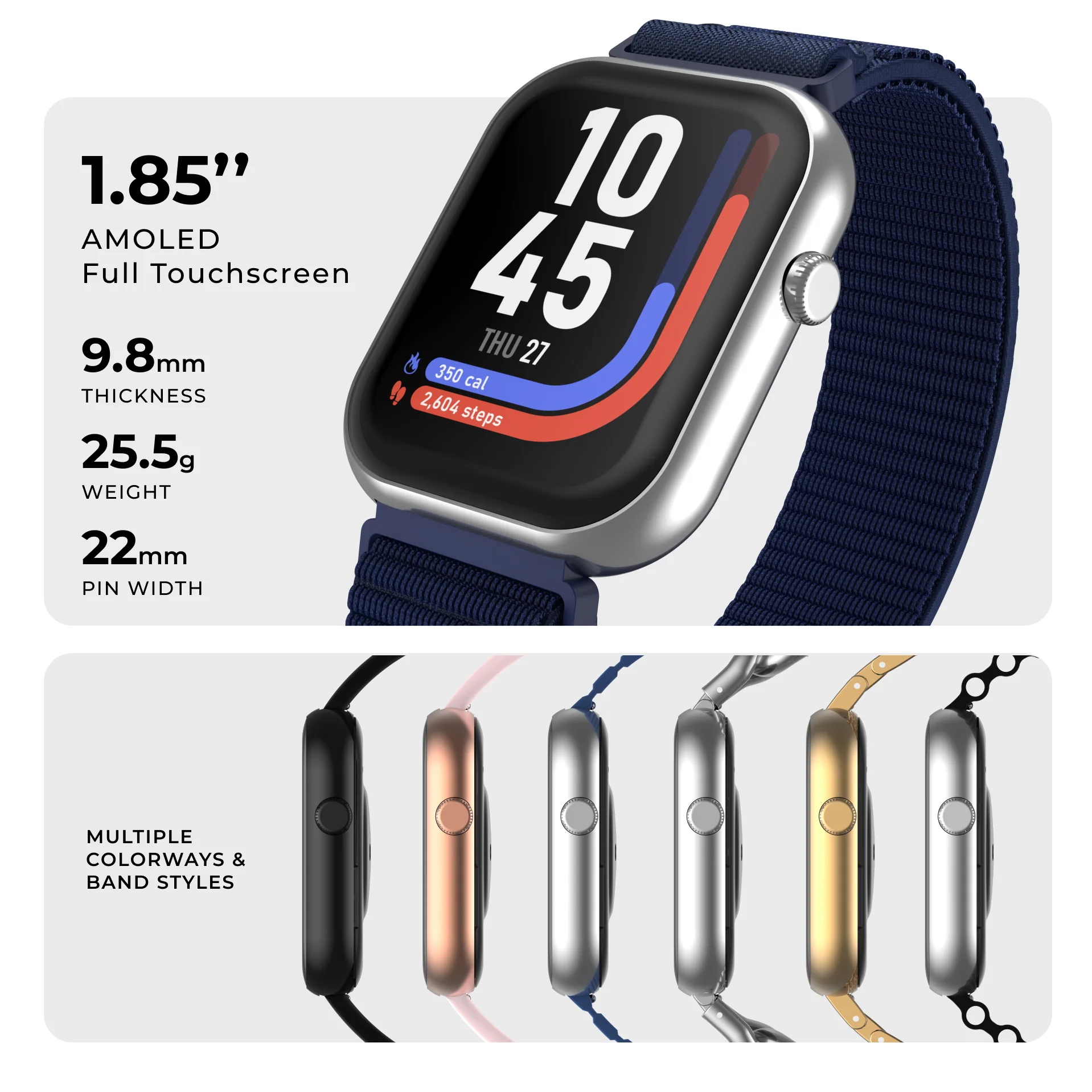 Product image 145