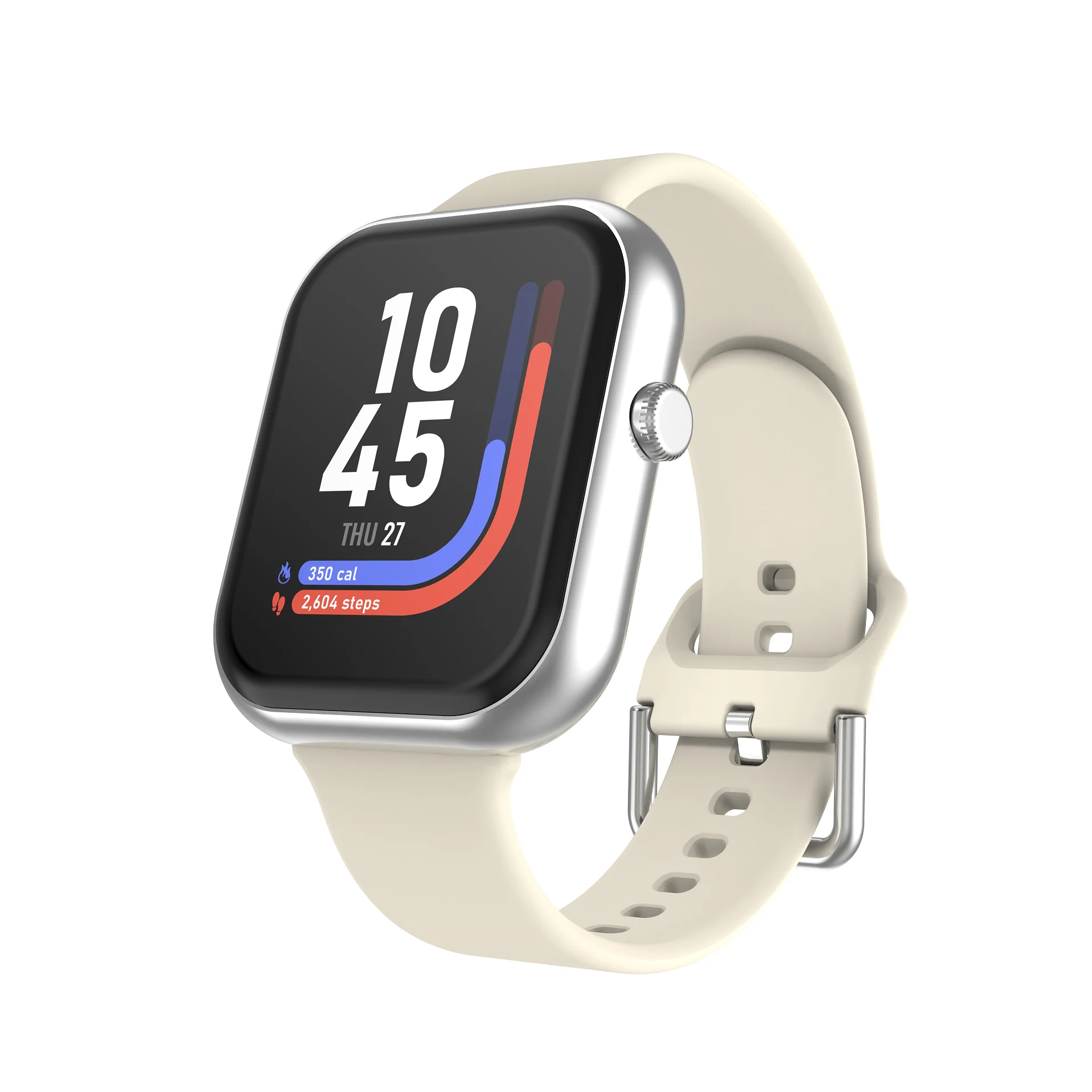 Product image 153