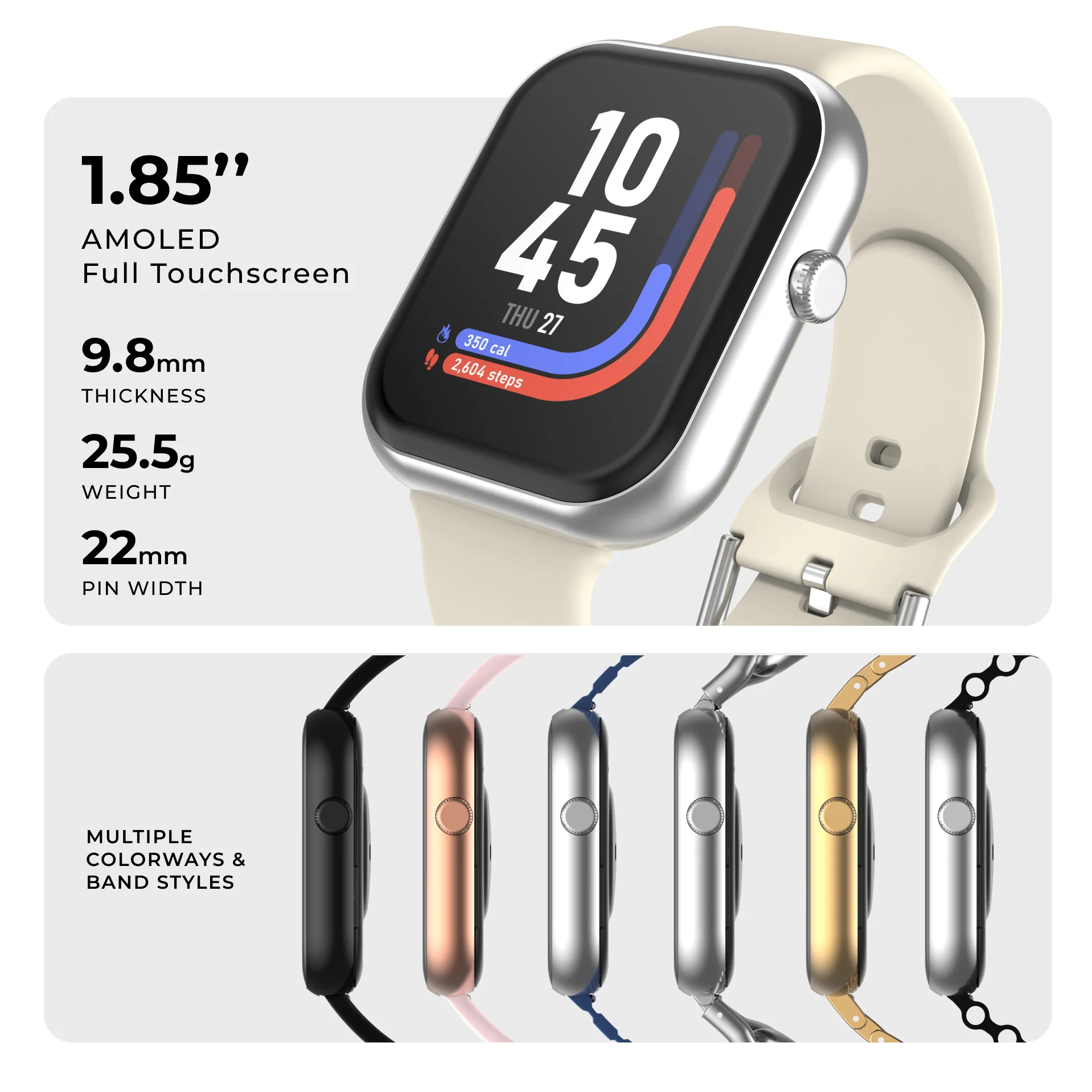 Product image 154