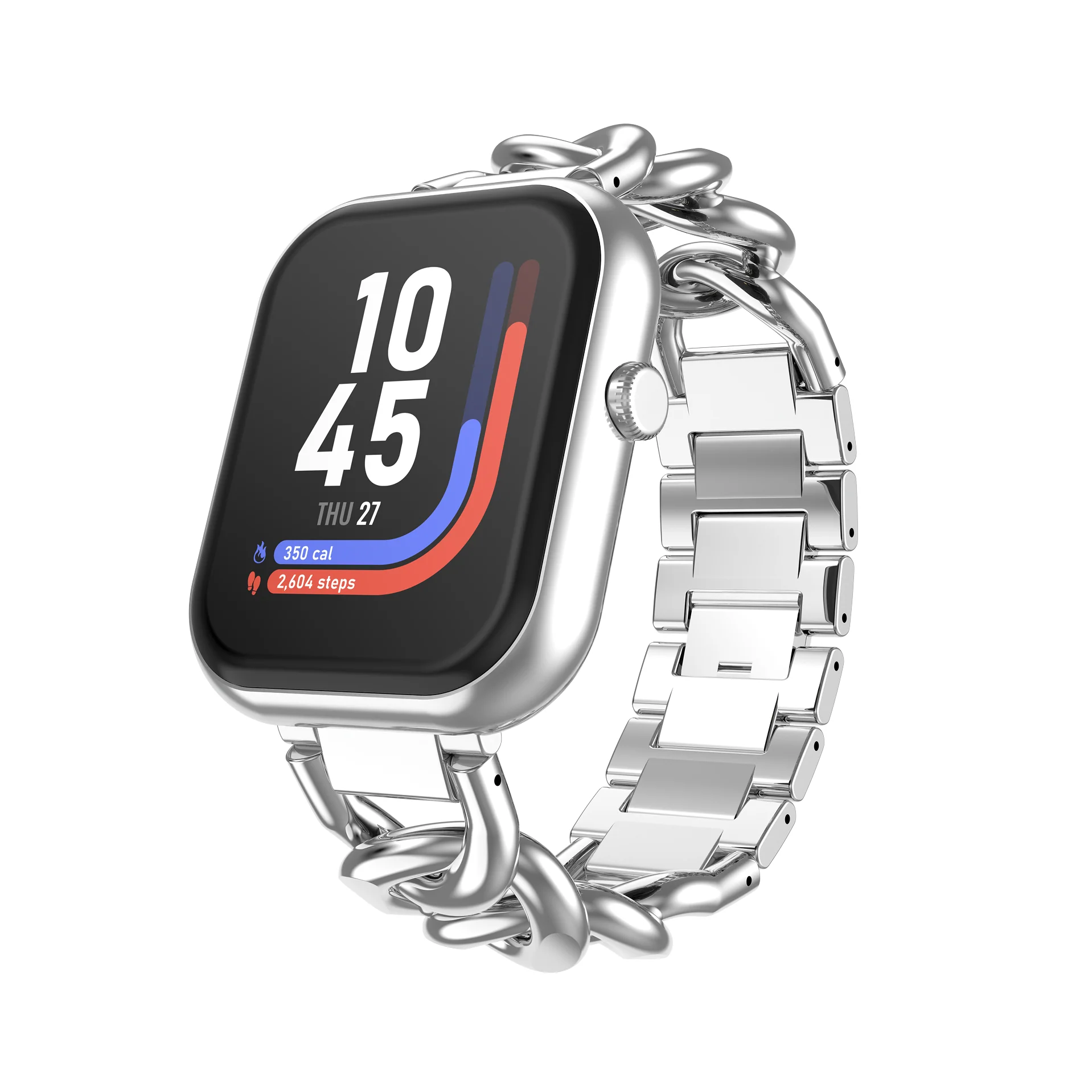 Product image 162