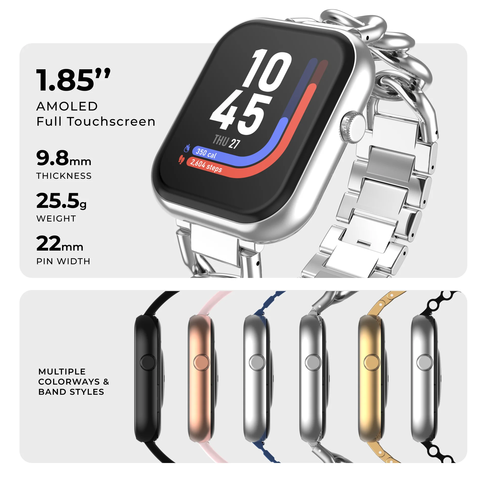 Product image 163