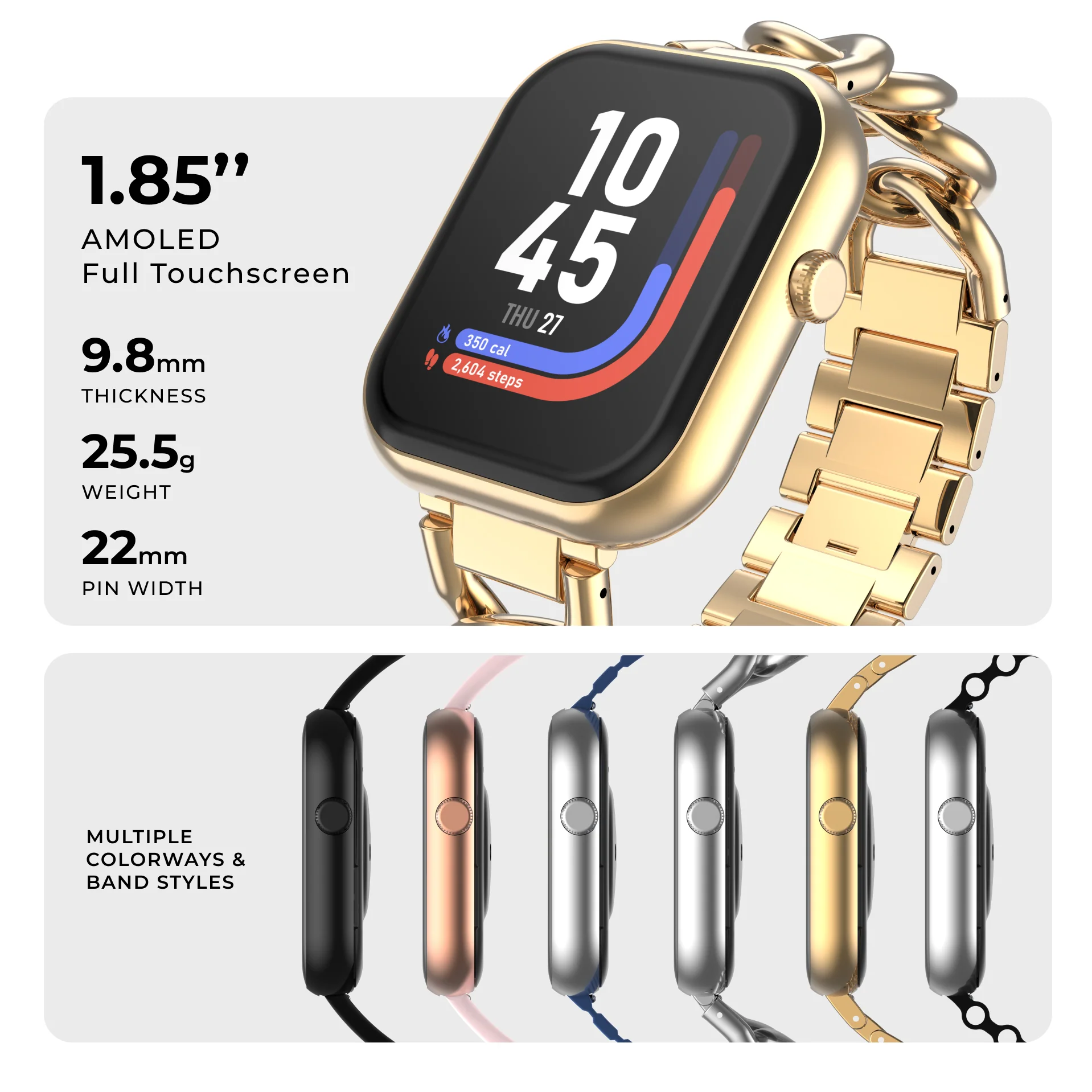 Product image 37