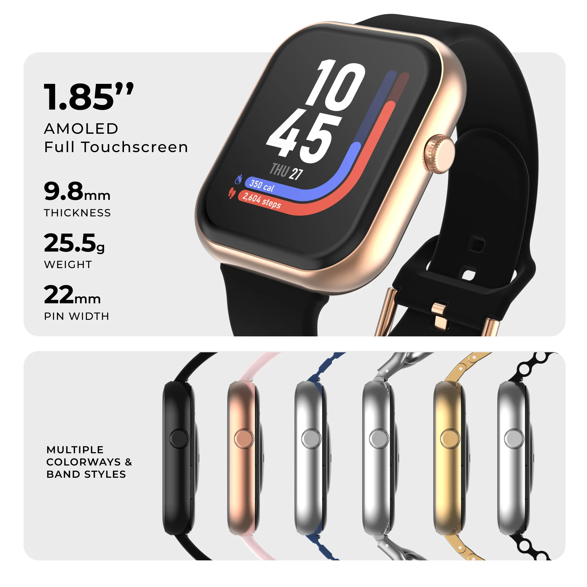 Product image 46