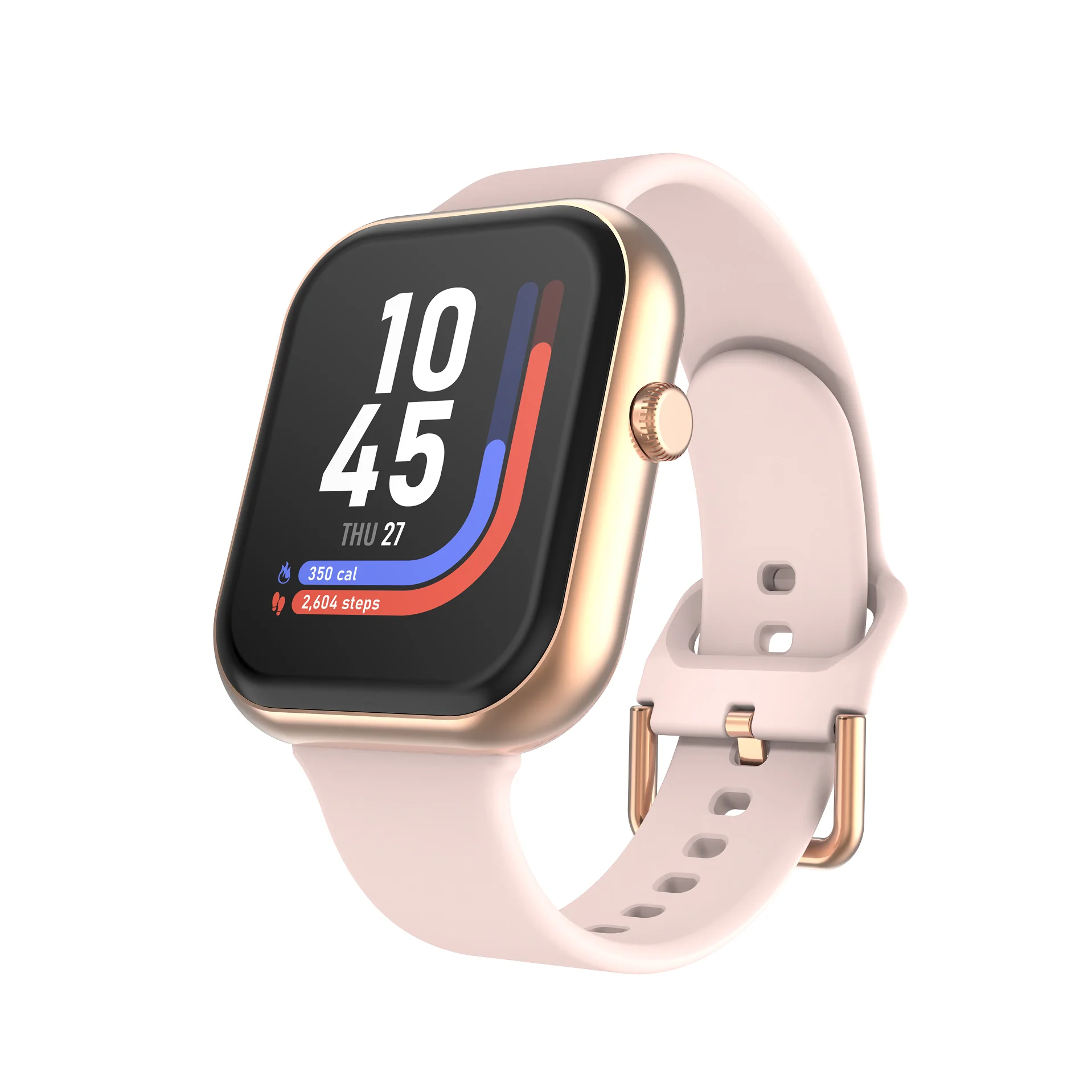 Product image 54