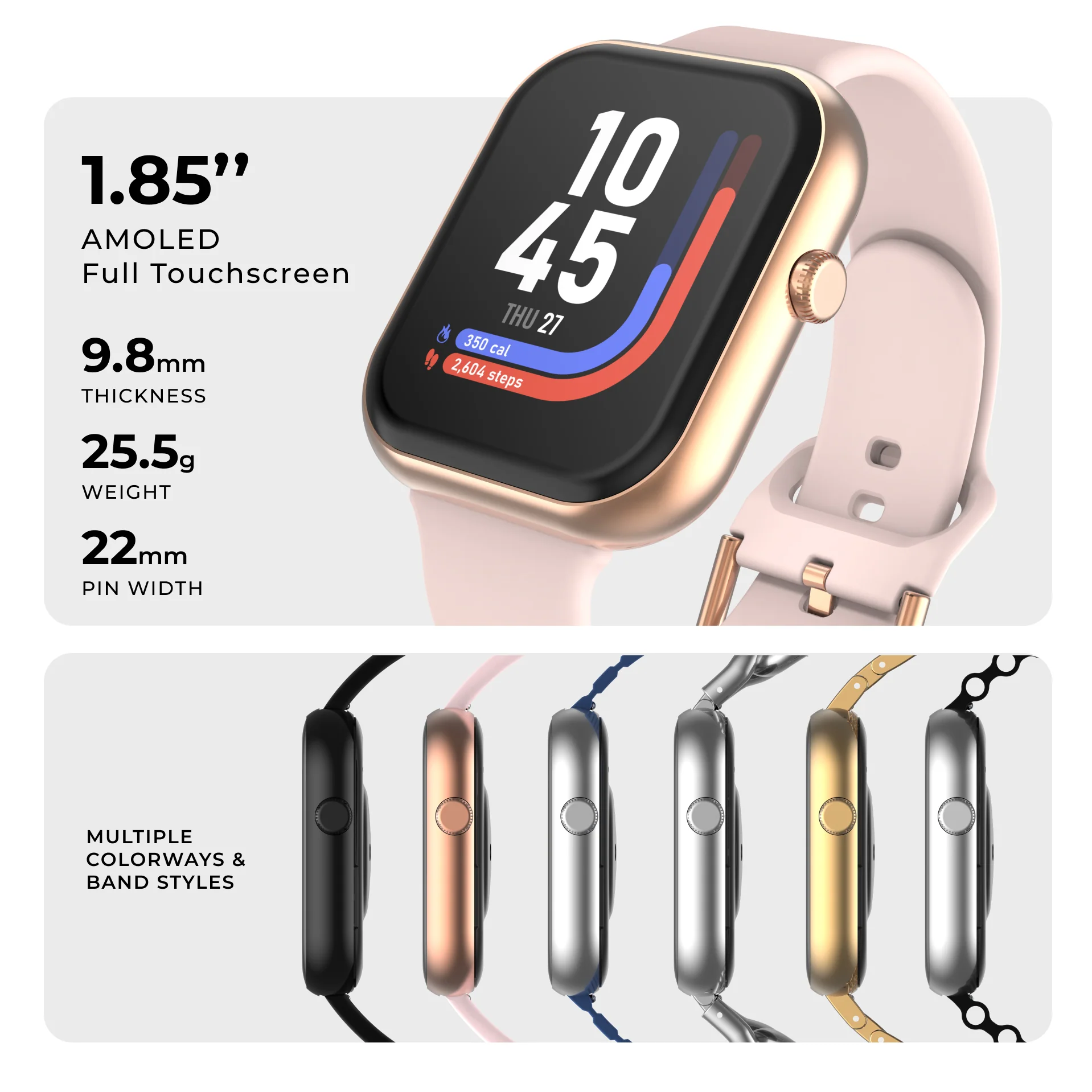 Product image 55