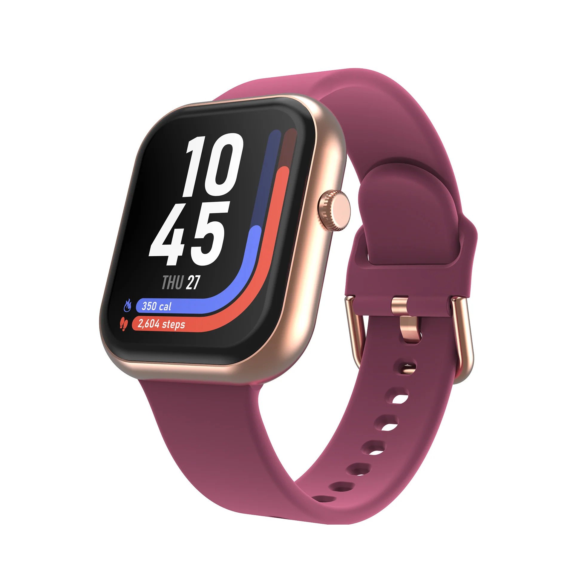 Product image 63