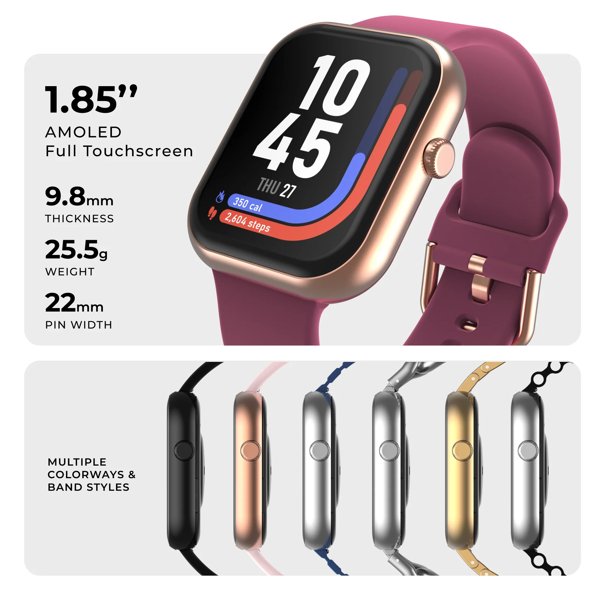 Product image 64