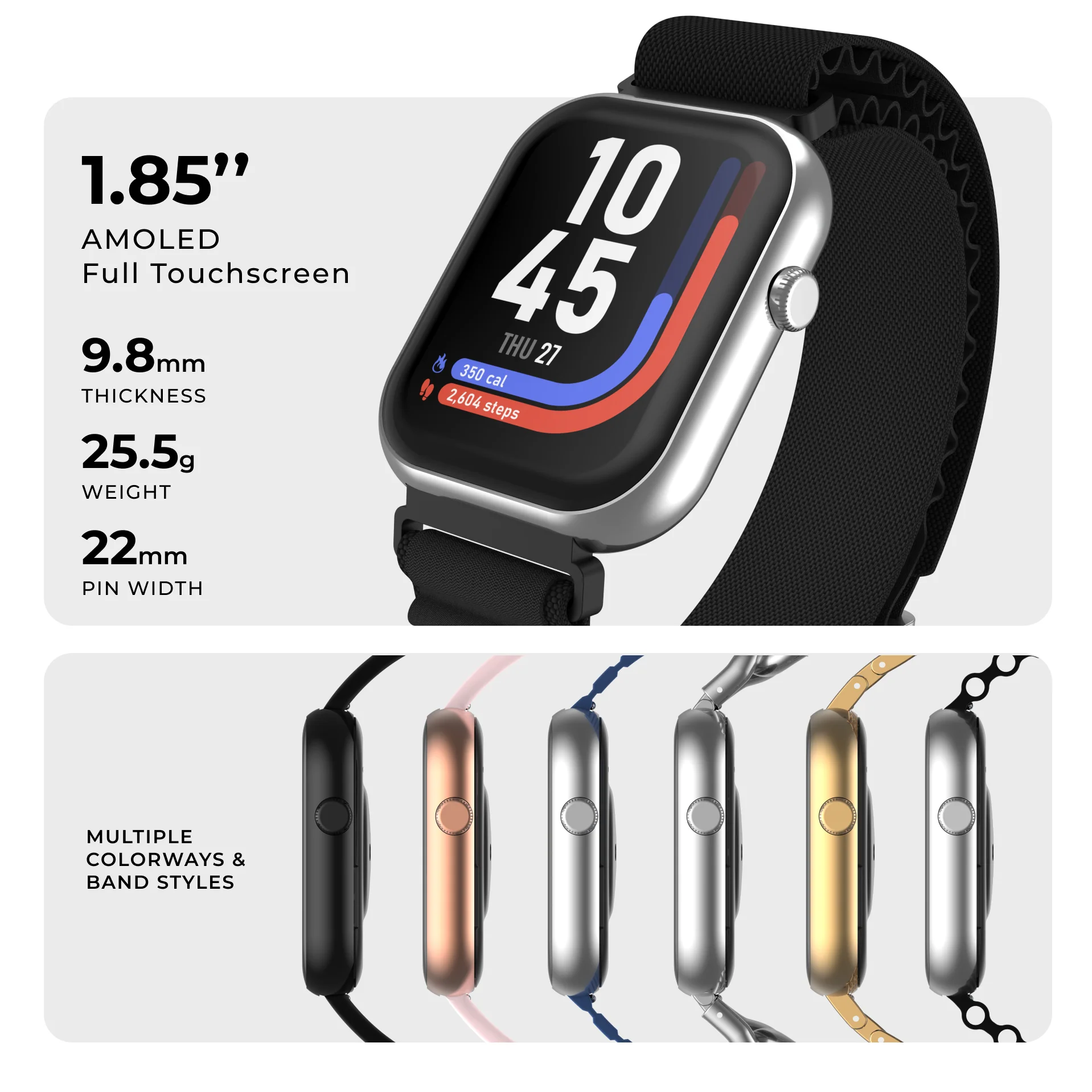 Product image 73