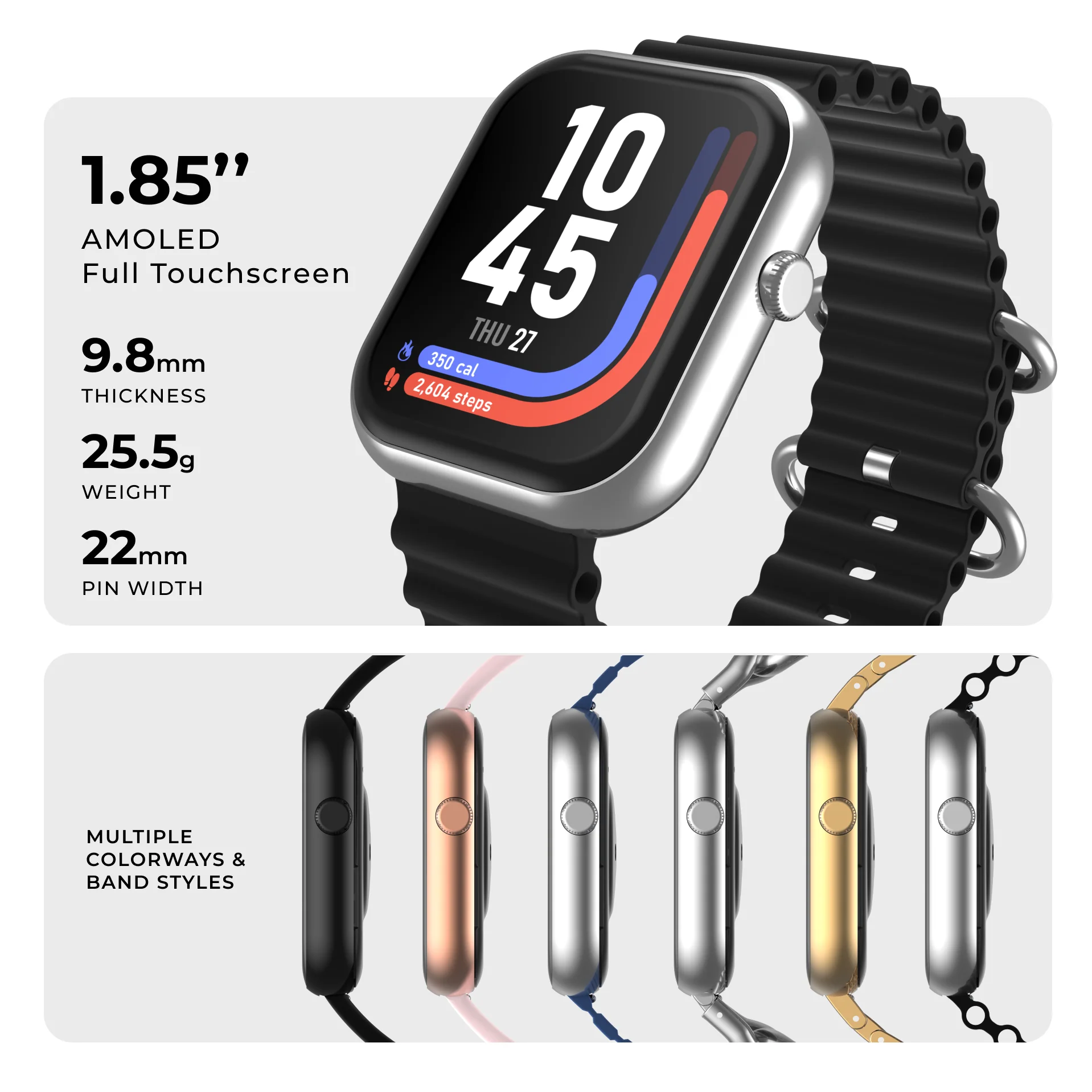 Product image 82