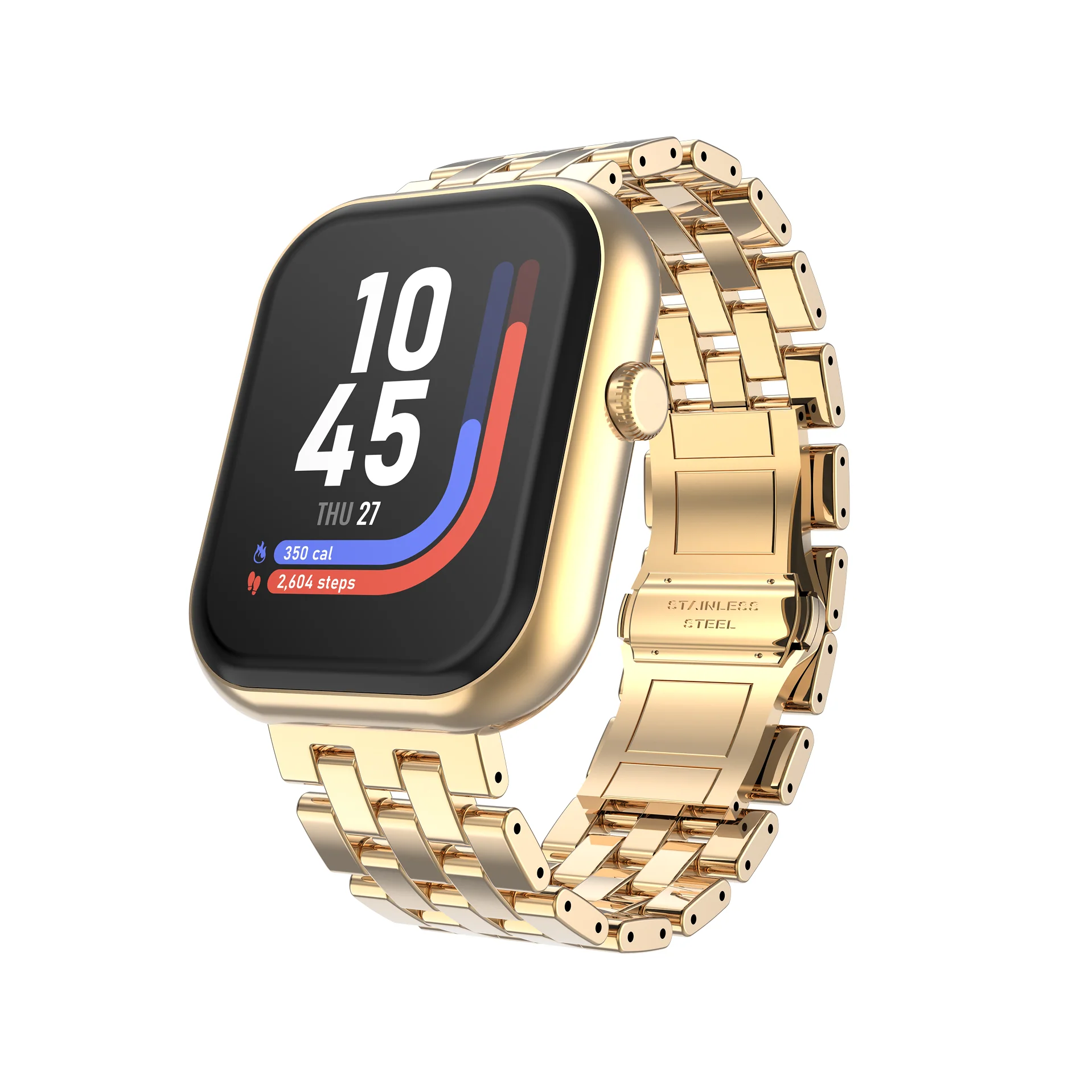 Product image 90