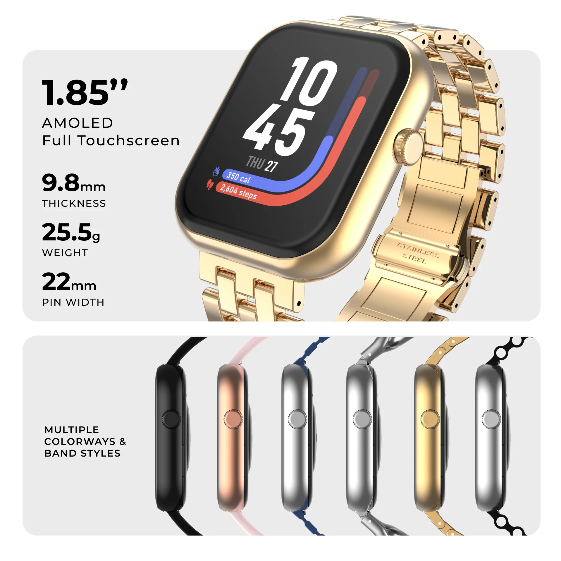 Product image 91